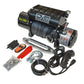 12000-lbs-winch-synthetic-rope-dv8-offroad-wb12sr-2.jpg