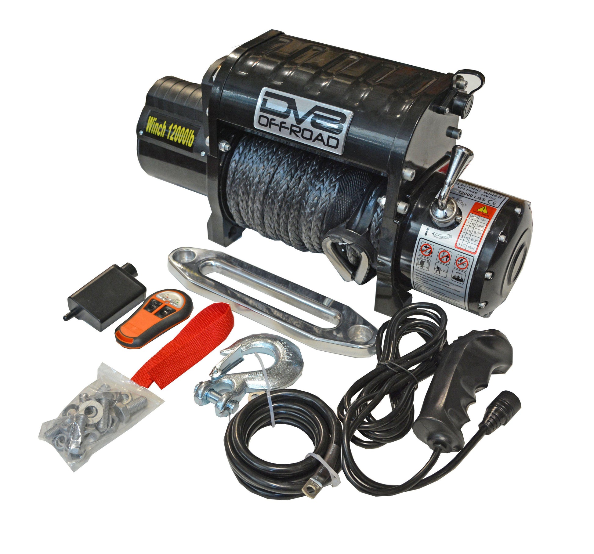 12000-lbs-winch-synthetic-rope-dv8-offroad-wb12sr-2.jpg