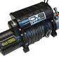 12000-lbs-winch-synthetic-rope-dv8-offroad-wb12sr-3.jpg