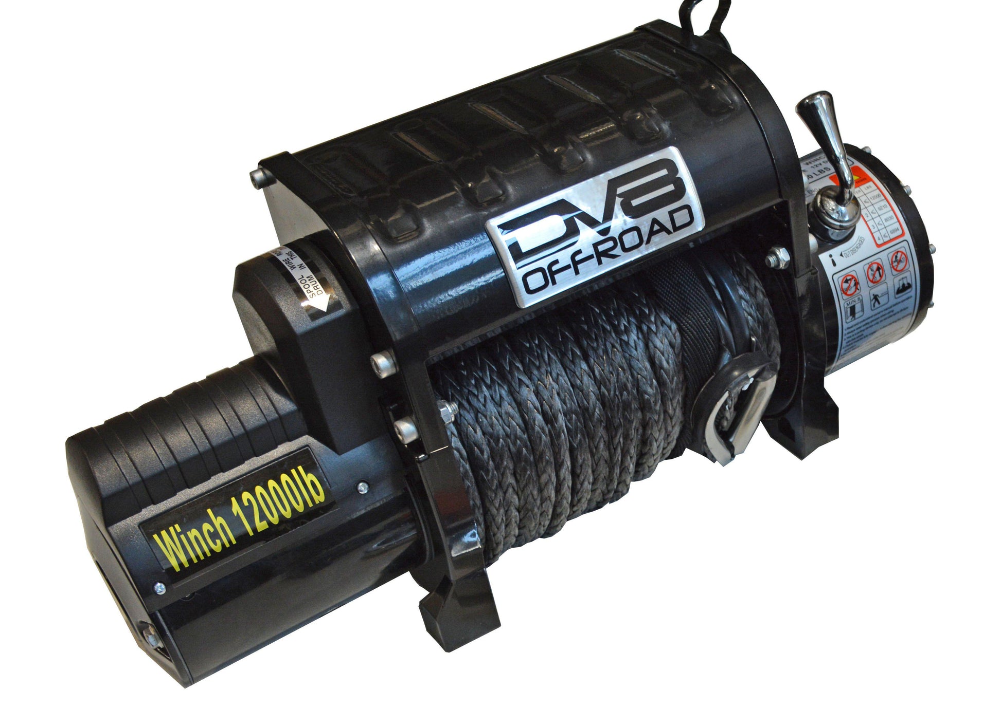 12000-lbs-winch-synthetic-rope-dv8-offroad-wb12sr-3.jpg