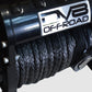 12000-lbs-winch-synthetic-rope-dv8-offroad-wb12sr-4.jpg