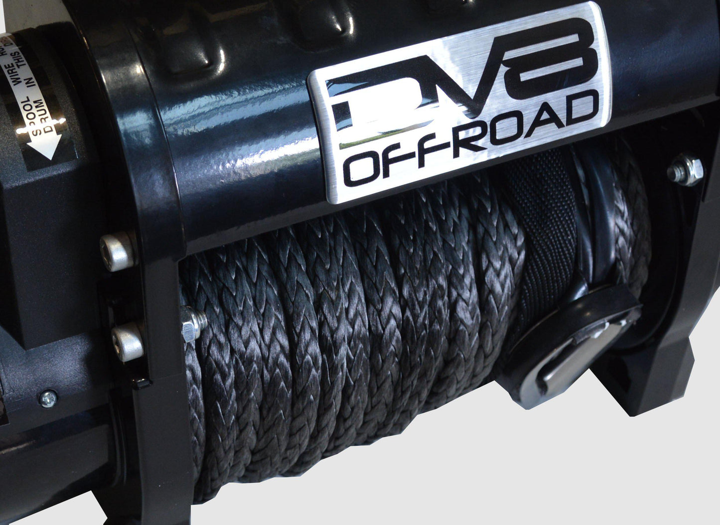 12000-lbs-winch-synthetic-rope-dv8-offroad-wb12sr-4.jpg