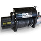 12000-lbs-winch-synthetic-rope-dv8-offroad-wb12sr.jpg