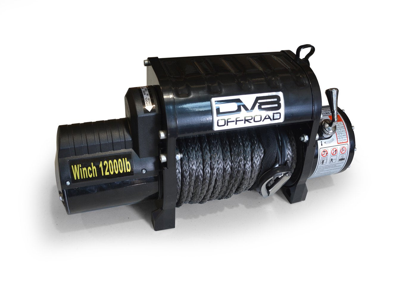 12000-lbs-winch-synthetic-rope-dv8-offroad-wb12sr.jpg