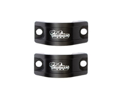 Billet Sway Bar Mounting Brackets for Lexus GX460 (2010-2023)