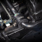 Billet Sway Bar Mounting Brackets for Toyota 4Runner (2010-2024)