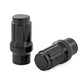 RC-121524BLET