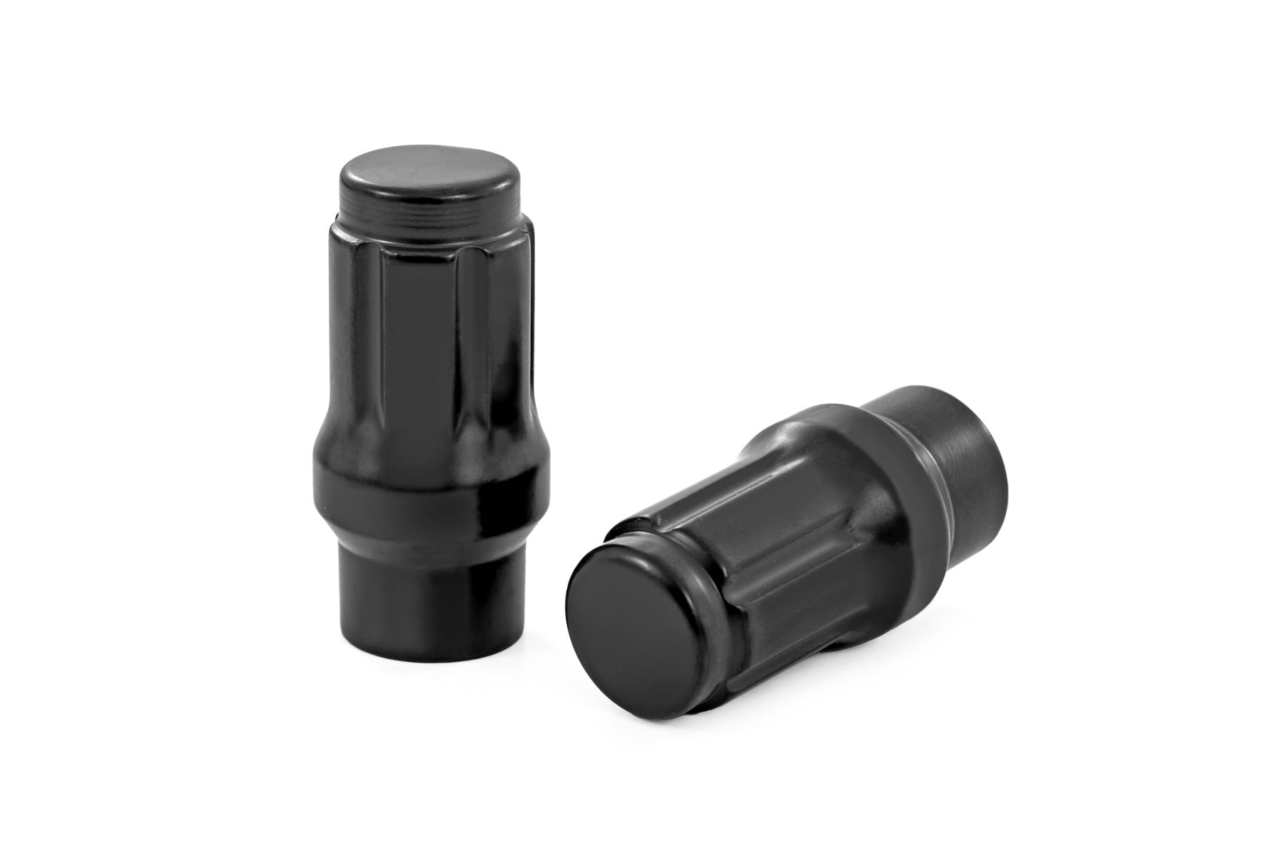 RC-121524BLET