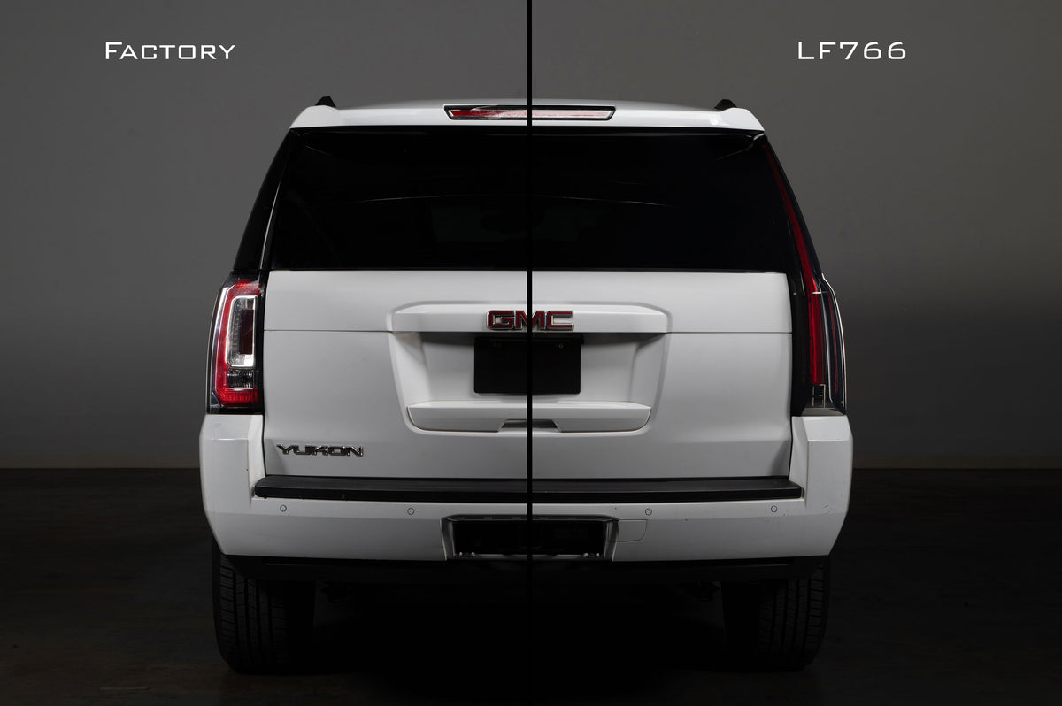LF766