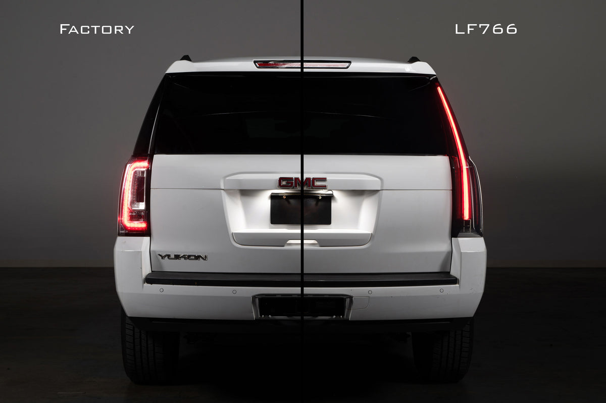 LF766