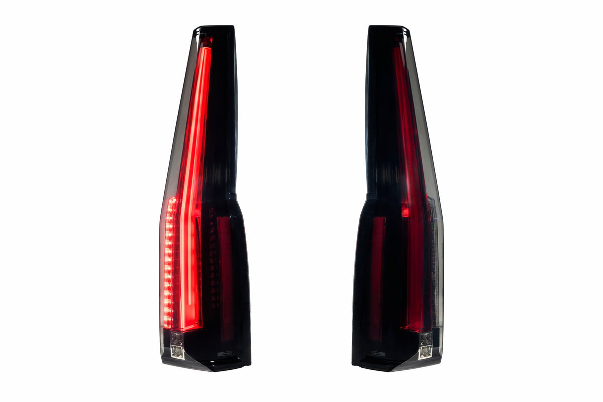 LF767