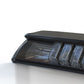 X3B LED Third Brake Light: Toyota Tundra (07-21 / Clear Lens)