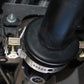 Drive Line Spacer Kit for Toyota Tundra (2007-2021)