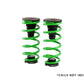 Adjustable Rear Airbag Delete Kit for Toyota 4Runner (2003-2024)