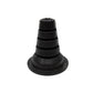Adjustable Rear Airbag Delete Kit for Toyota 4Runner (2003-2024)