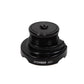Adjustable Rear Airbag Delete Kit for Toyota 4Runner (2003-2024)