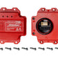 Supercharged Drivers: LF2-530 Series (Set)