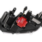 Supercharged Drivers: LF2-530 Series (Set)