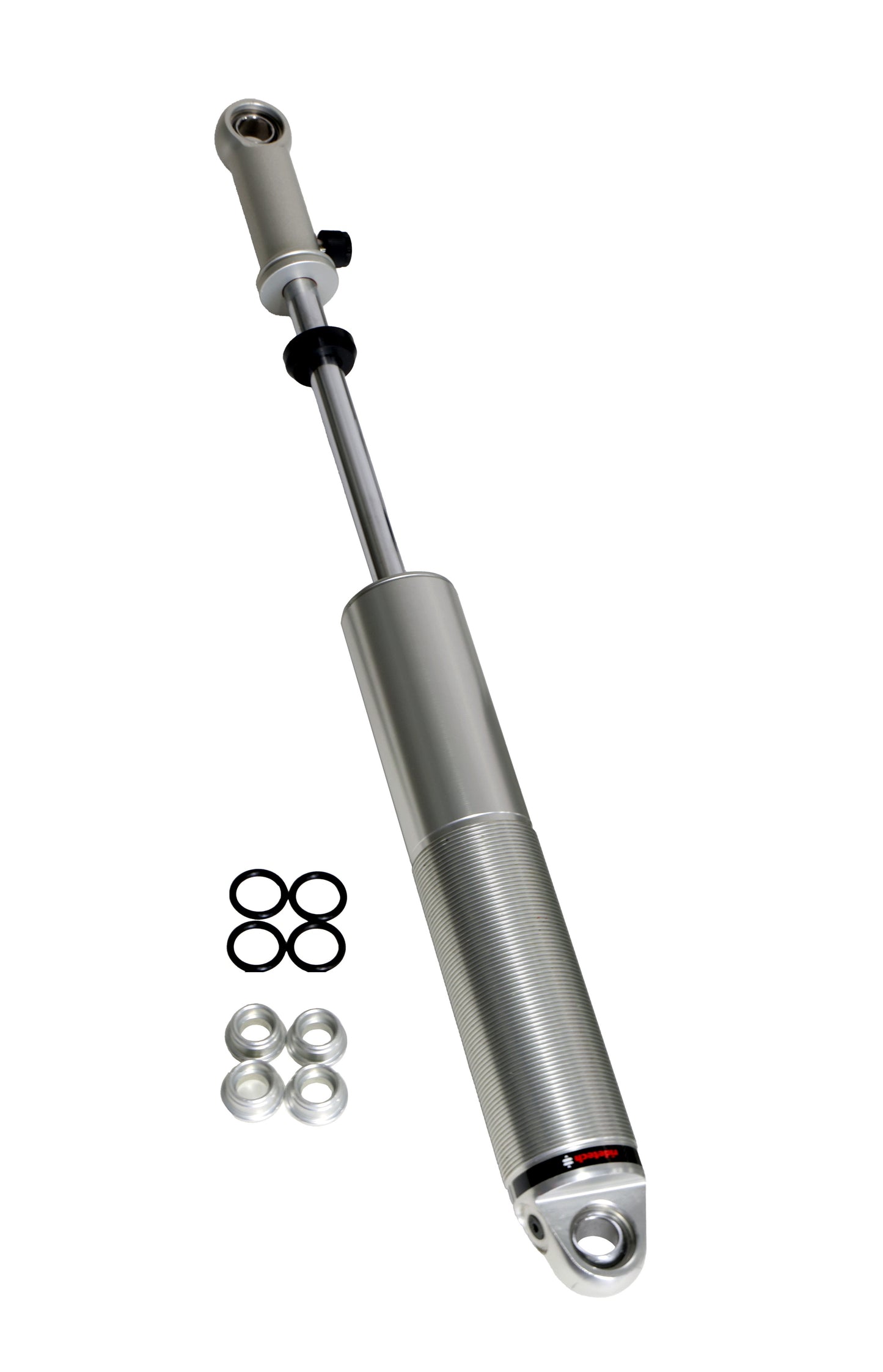 SDC-12299515