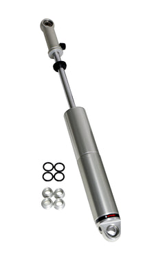 SDC-12299515