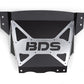 BDS Suspension Front Skid Plate | Fits BDS 4-6 Inch Lift Only | Ford F-150 (21-25) V8 Model - Trucks R Us