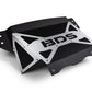 BDS Suspension Front Skid Plate | Fits BDS 4-6 Inch Lift Only | Ford F-150 (21-25) V8 Model - Trucks R Us