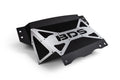 Front Skid Plate | Fits BDS 4-6 Inch Lift Only | Ford F-150 (21-25) V8 Model