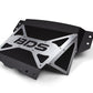 BDS Suspension Front Skid Plate | Fits BDS 4-6 Inch Lift Only | Ford F-150 (21-25) V8 Model - Trucks R Us
