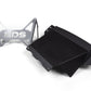 BDS Suspension Front Skid Plate | Fits BDS 4-6 Inch Lift Only | Ford F-150 (21-25) V8 Model - Trucks R Us