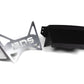 BDS Suspension Front Skid Plate | Fits BDS 4-6 Inch Lift Only | Ford F-150 (21-25) V8 Model - Trucks R Us