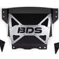 BDS Suspension Front Skid Plate | Fits BDS 4-6 Inch Lift Only | Ford F-150 (21-25) V6 Model - Trucks R Us