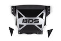 Front Skid Plate | Fits BDS 4-6 Inch Lift Only | Ford F-150 (21-25) V6 Model
