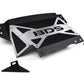BDS Suspension Front Skid Plate | Fits BDS 4-6 Inch Lift Only | Ford F-150 (21-25) V6 Model - Trucks R Us