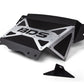 BDS Suspension Front Skid Plate | Fits BDS 4-6 Inch Lift Only | Ford F-150 (21-25) V6 Model - Trucks R Us