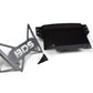 BDS Suspension Front Skid Plate | Fits BDS 4-6 Inch Lift Only | Ford F-150 (21-25) V6 Model - Trucks R Us