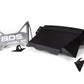 BDS Suspension Front Skid Plate | Fits BDS 4-6 Inch Lift Only | Ford F-150 (21-25) V6 Model - Trucks R Us