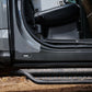 Husky Liners Truck Rocker Panel Kit 2874089