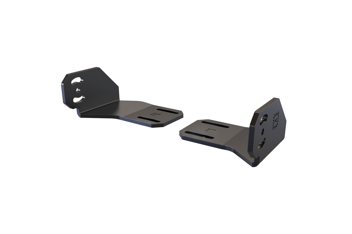 BAF080-4B