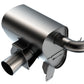 SDC-12677CB