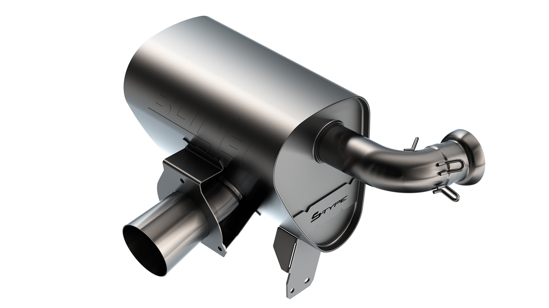 SDC-12677CB