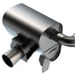 SDC-12678CB