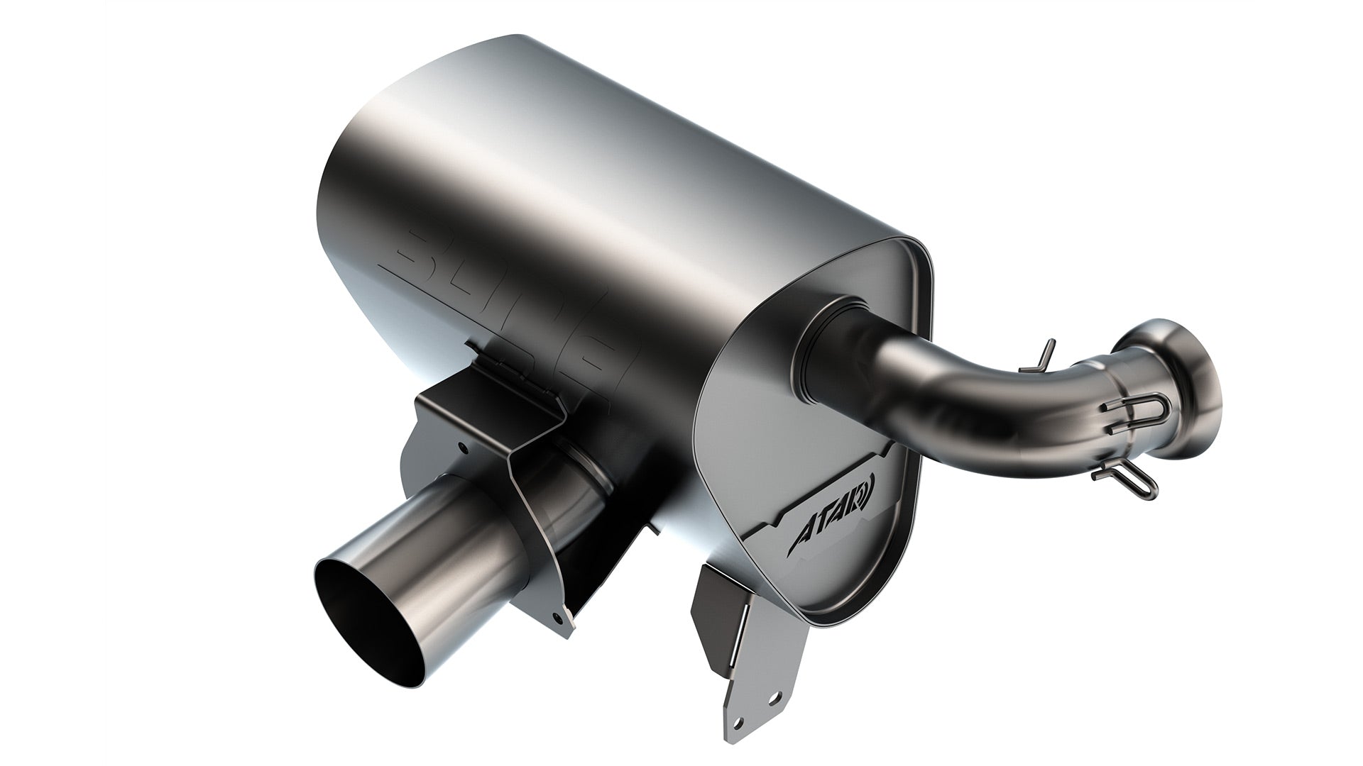 SDC-12678CB