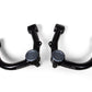 BDS Suspension Upper Control Arm Kit | Toyota Hilux (15-25) - Trucks R Us