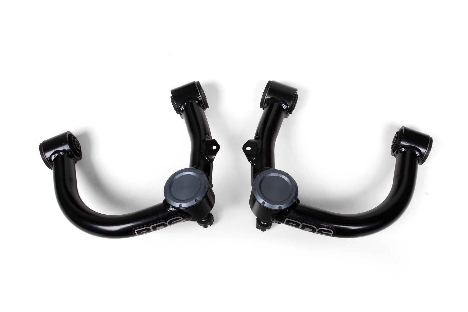 BDS Suspension Upper Control Arm Kit | Toyota Hilux (15-25) - Trucks R Us