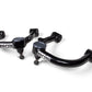 BDS Suspension Upper Control Arm Kit | Toyota Hilux (15-25) - Trucks R Us