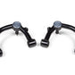 BDS Suspension Upper Control Arm Kit | Toyota Hilux (15-25) - Trucks R Us