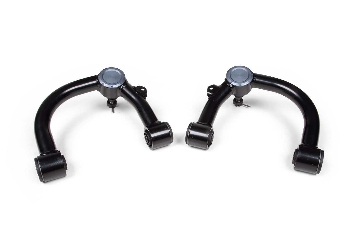 BDS Suspension Upper Control Arm Kit | Toyota Hilux (15-25) - Trucks R Us