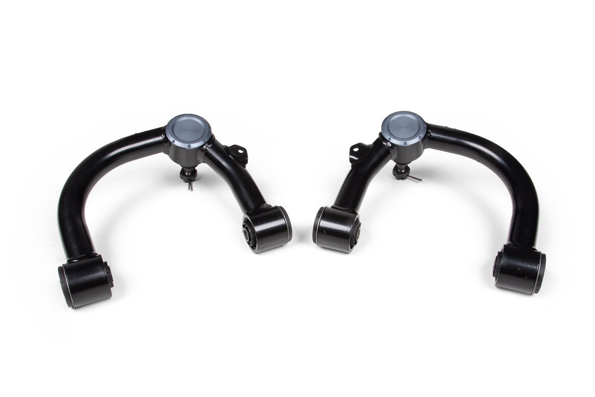 BDS Suspension Upper Control Arm Kit | Toyota Hilux (15-25) - Trucks R Us