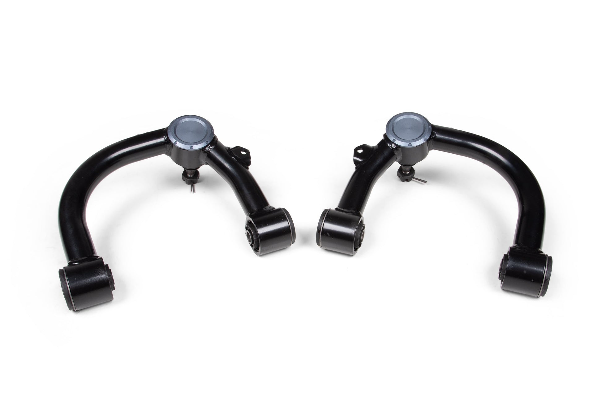 BDS Suspension Upper Control Arm Kit | Toyota Hilux (15-25) - Trucks R Us