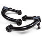 BDS Suspension Upper Control Arm Kit | Toyota Hilux (15-25) - Trucks R Us